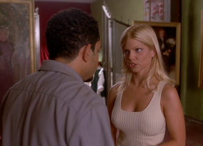 キャンディマン3 ホラー映画を語る ジャンのブログ