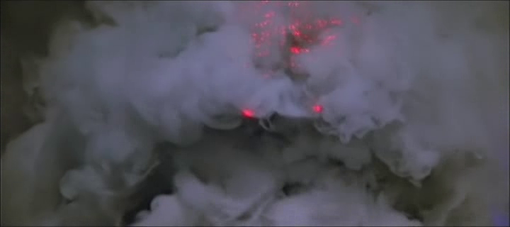 ザ キープ ホラー映画を語る ジャンのブログ ザ キープ ホラー映画を語る ジャンのブログ