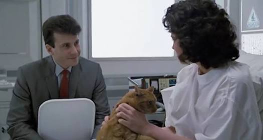 エイリアン2 ホラー映画を語る ジャンのブログ エイリアン2 ホラー映画を語る ジャンのブログ