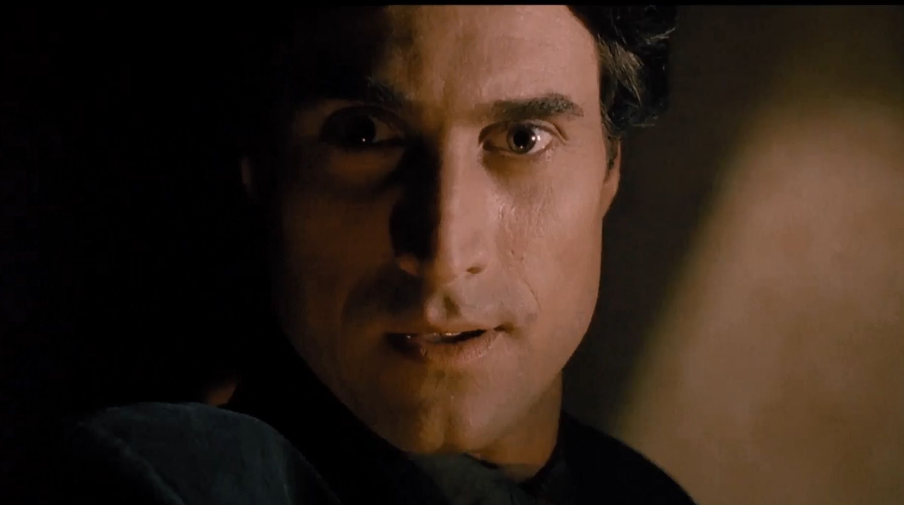 ホラー映画を語る ジャンのブログ ホラー映画を語る ジャンのブログ