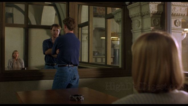 キャンディマン2 ホラー映画を語る ジャンのブログ