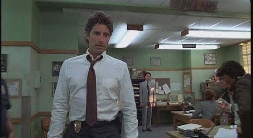 ヒドゥン ホラー映画を語る ジャンのブログ