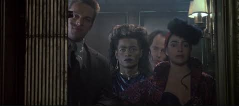 アウトレット 本物 フライトナイト2 バンパイアの逆襲 458b99c2 安心の長期修理保証制度 Cfscr Com