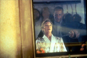 キャンディマン2 ホラー映画を語る ジャンのブログ