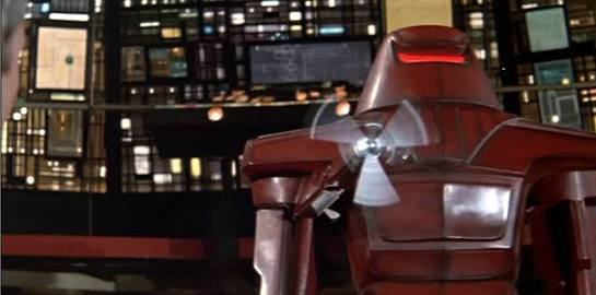 ブラックホール ホラー映画を語る ジャンのブログ