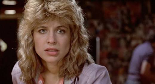 ターミネーター ホラー映画を語る ジャンのブログ ターミネーター ホラー映画を語る ジャンのブログ