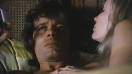 リーインカーネーション ホラー映画を語る ジャンのブログ