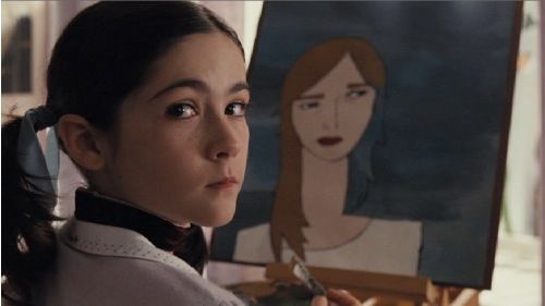 エスター ホラー映画を語る ジャンのブログ エスター ホラー映画を語る ジャンのブログ