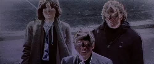 ウルフェン ホラー映画を語る ジャンのブログ