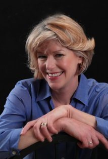 13日の金曜日 1980年度 オリジナル版 ホラー映画を語る ジャンのブログ