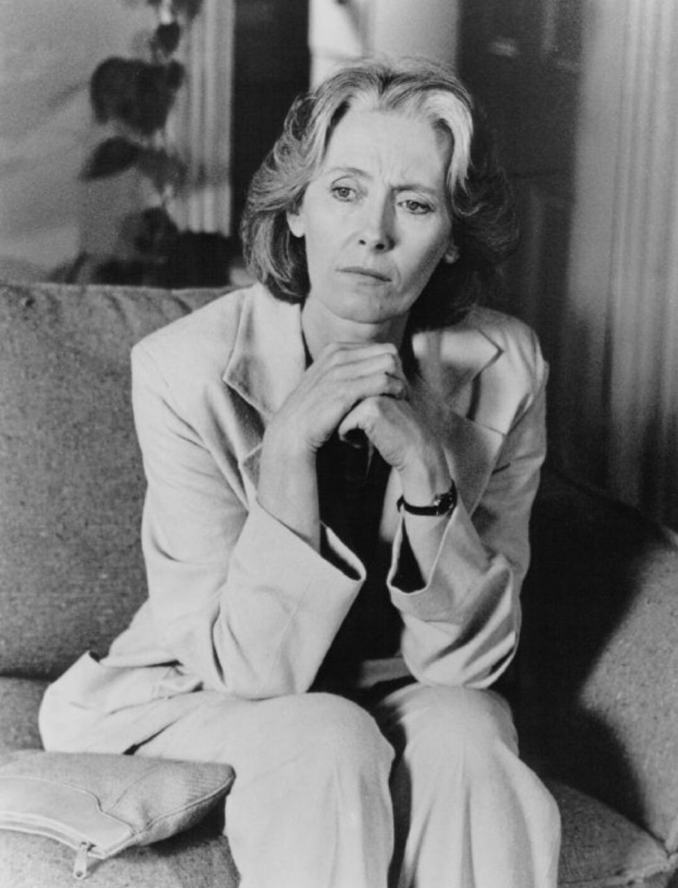 マッシュルーム ホラー映画を語る ジャンのブログ