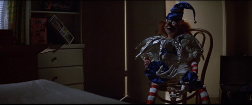 ポルターガイスト ホラー映画を語る ジャンのブログ