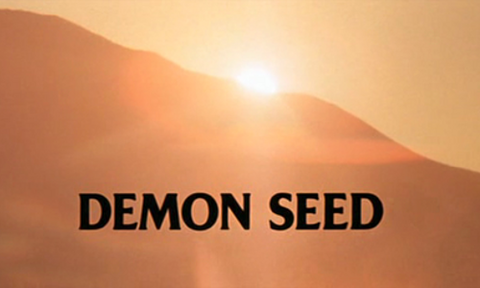 Demon_Seed_001