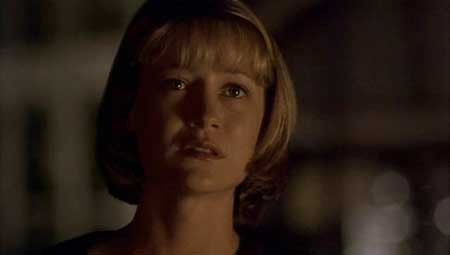 キャンディマン2 ホラー映画を語る ジャンのブログ