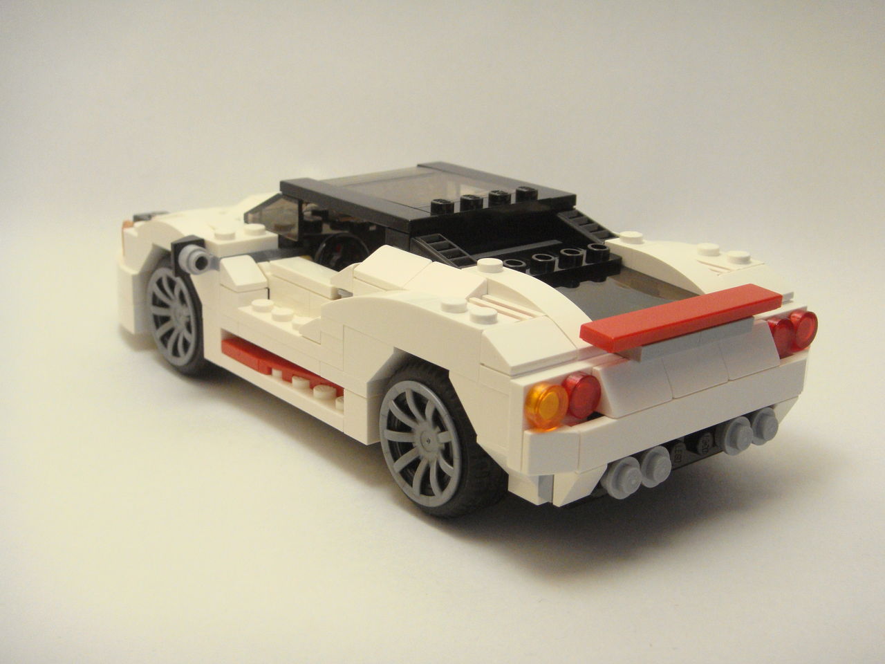 ハイウェイスピードスター 組み換え janレゴ ハイウェイスピードスター 組み換え janレゴ