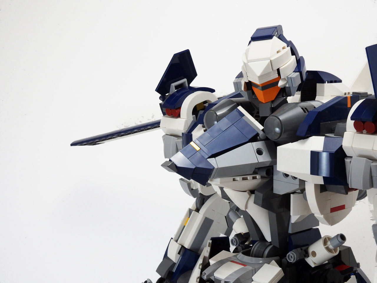 レゴ ロゴ 制作 レゴ ロゴ 制作