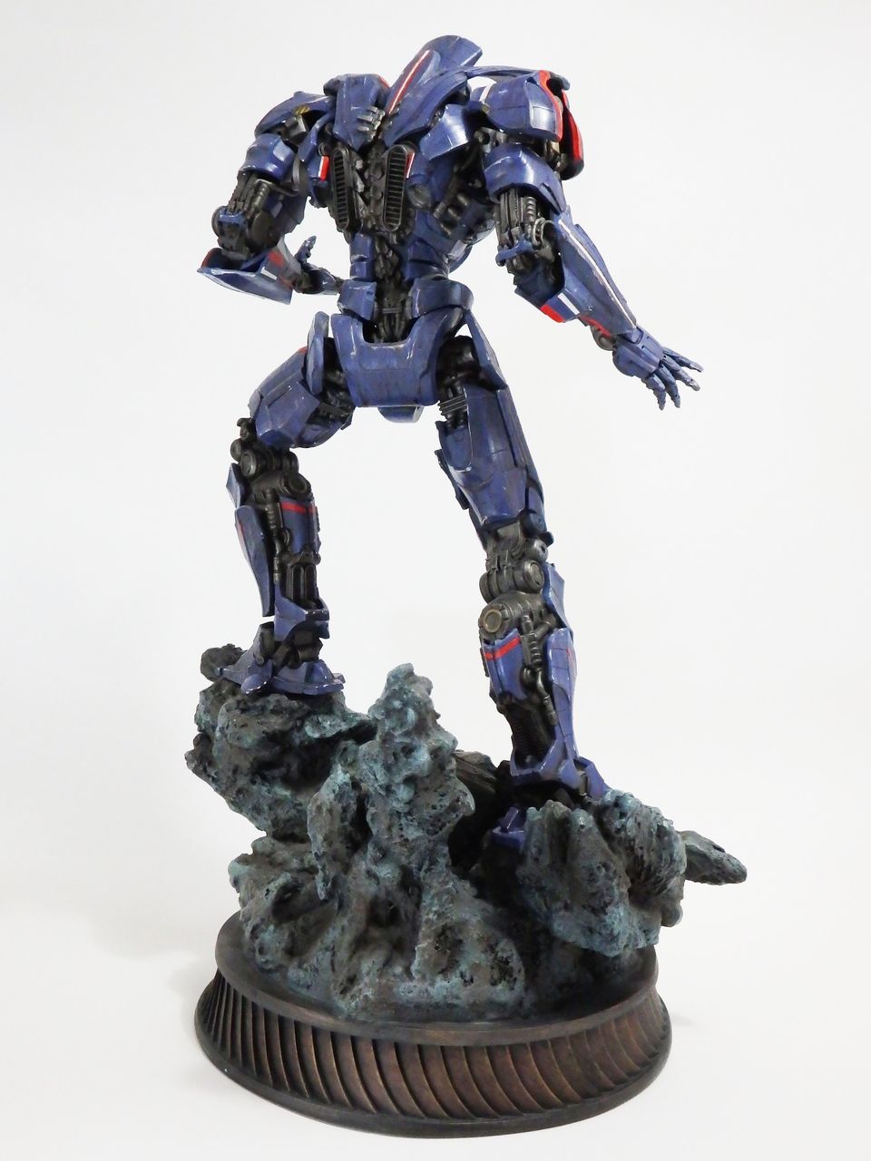 サイドショウ ジプシーデンジャースタチュー - www.vepafarm.it