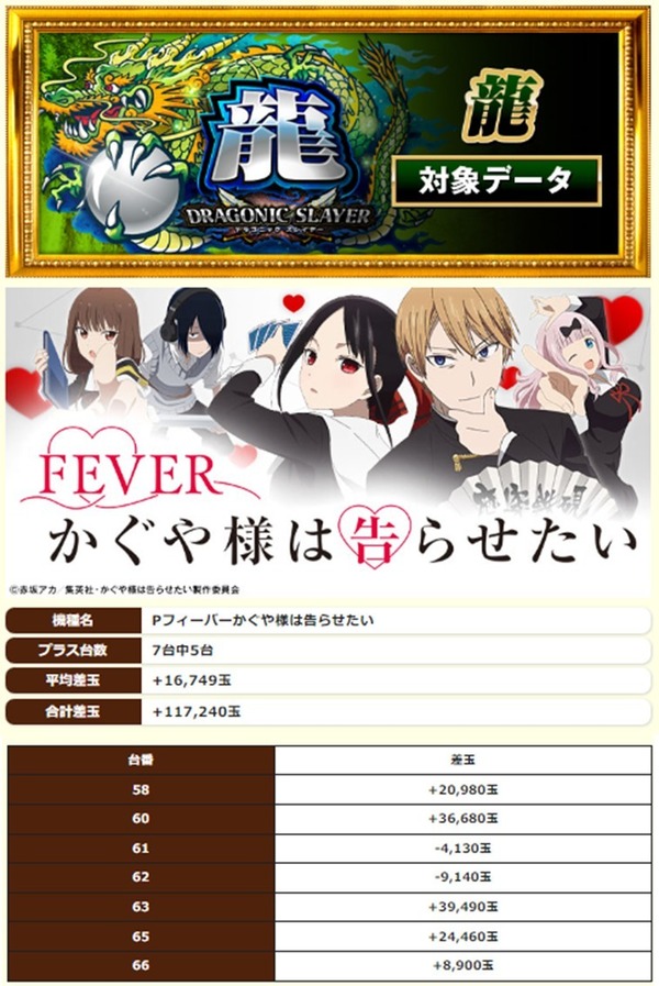 10.22 キングEX2