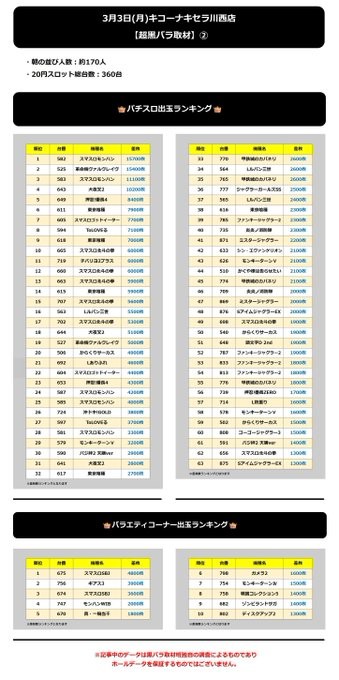 3.3 キコーナキセラ川西2