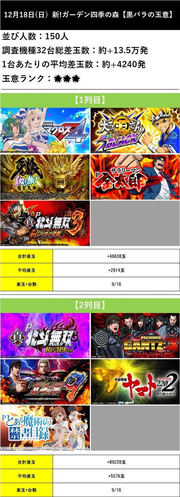 12.18 四季の森1