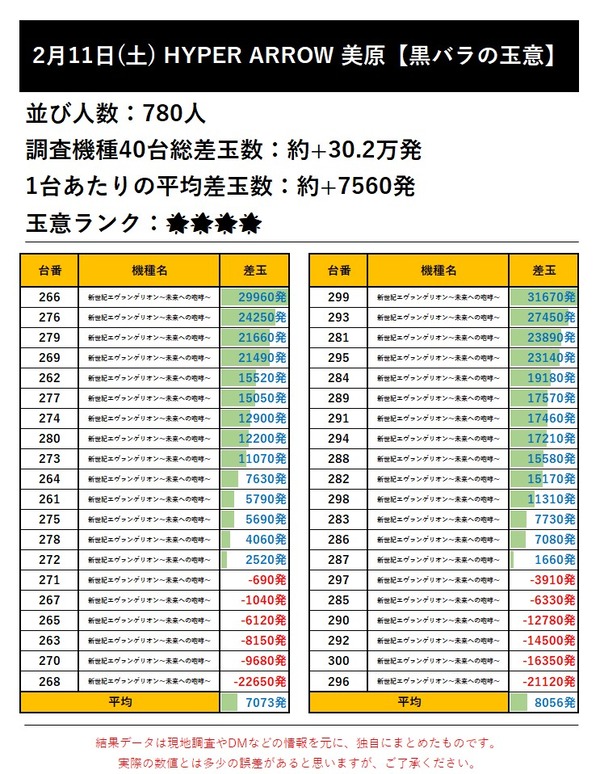 2.11 みはら1