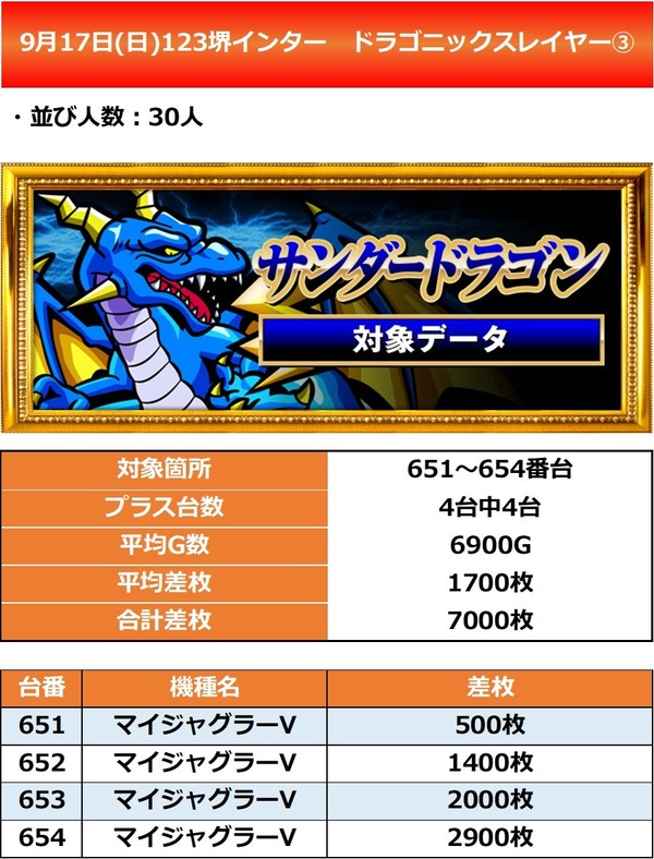 messageImage_1696317926002_0