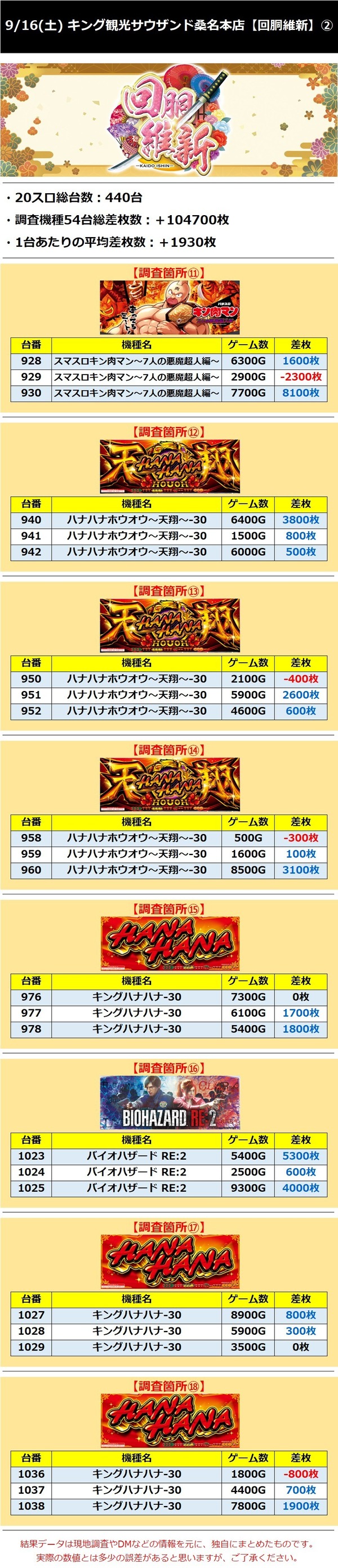 messageImage_1696407177875_0