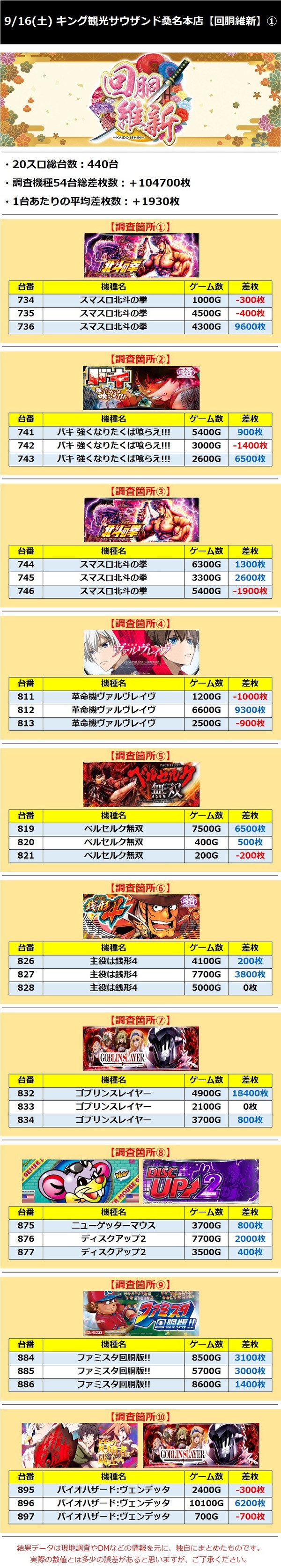 messageImage_1696407173776_0