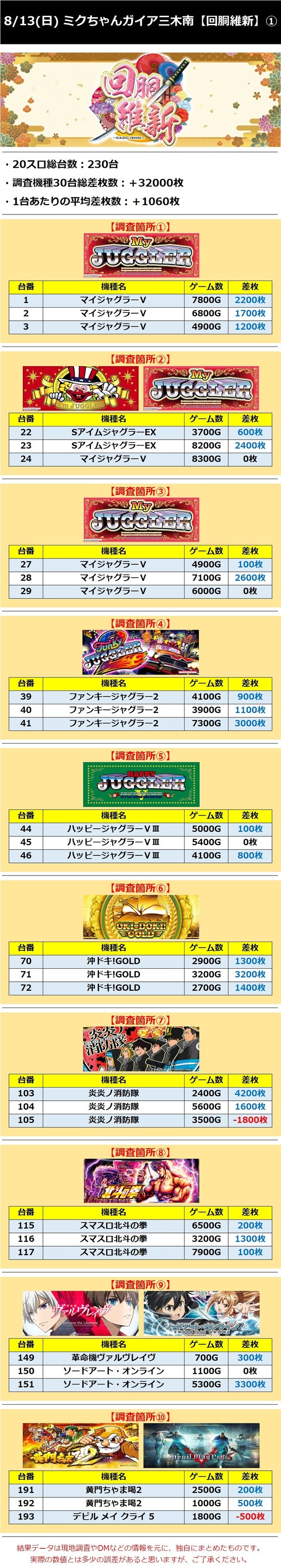 messageImage_1693376034561