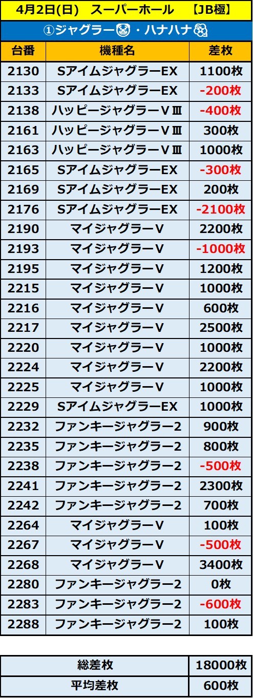 messageImage_1681898895214