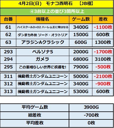 messageImage_1681898564441