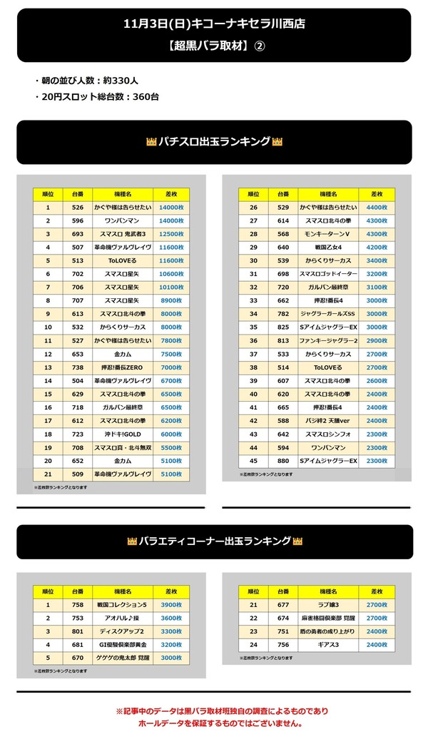 GbqypWAasAAMo6j
