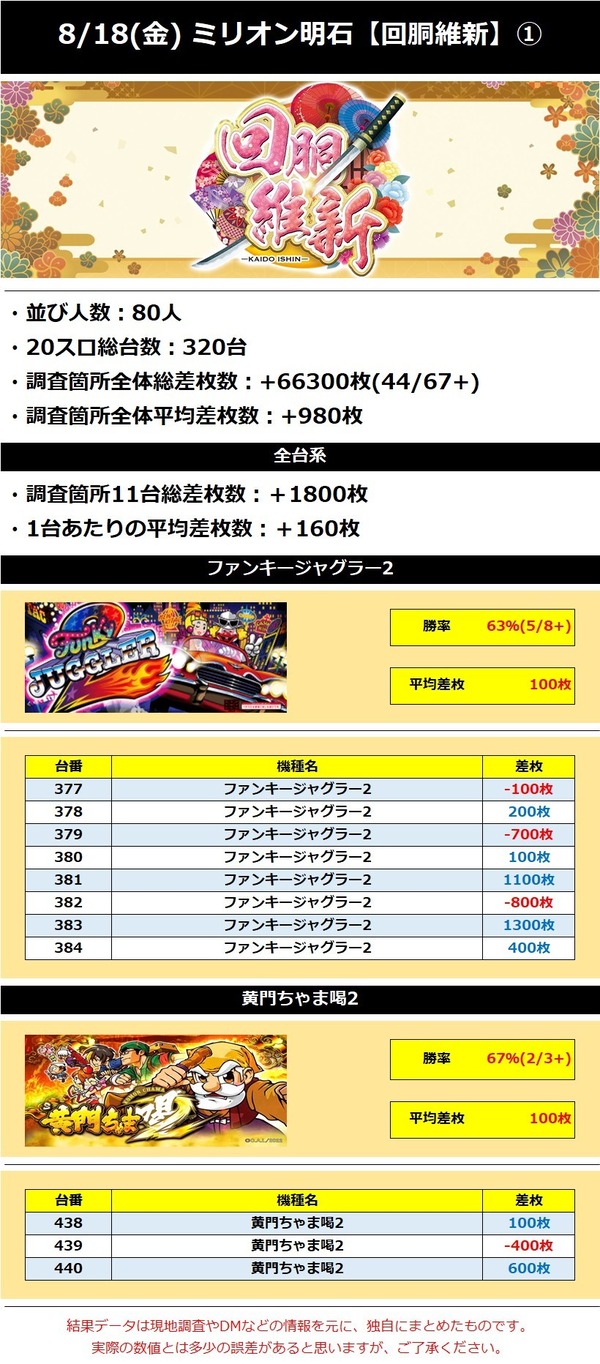 messageImage_1693878920293_0