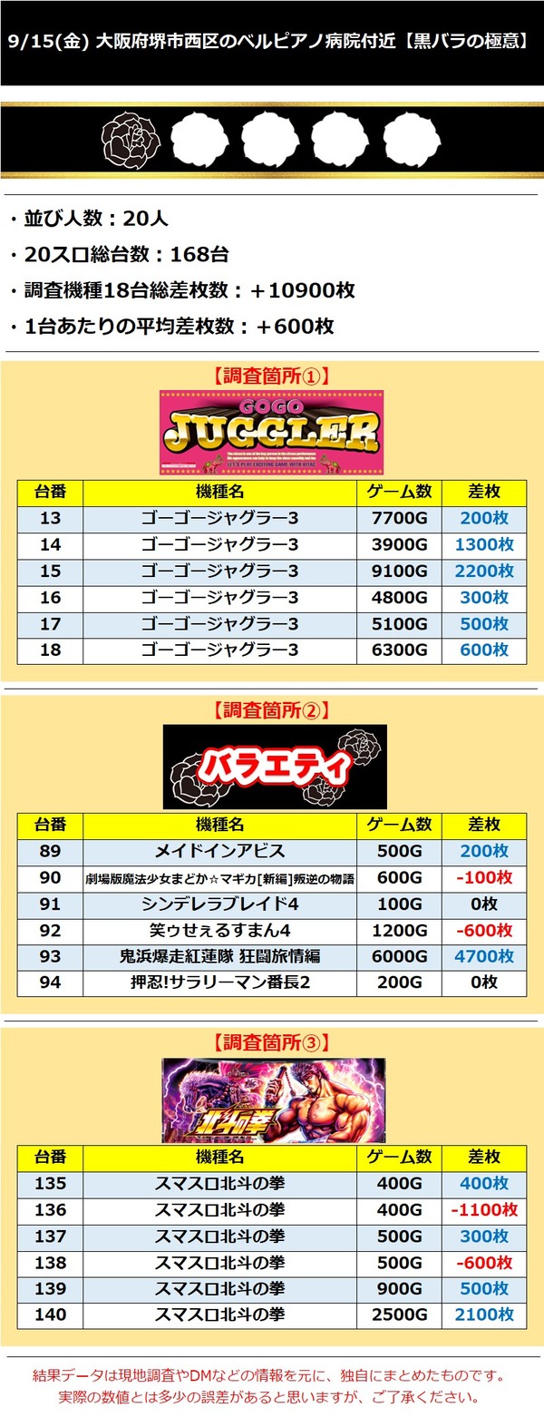 messageImage_1696573102862