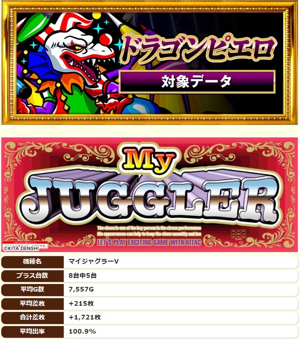 1.9 ミクちゃんガイア西神戸2