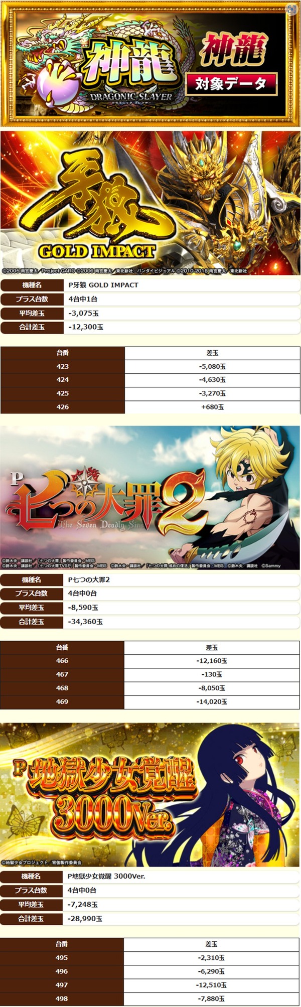 7.16 ミクちゃんガイア加古川ジョイパーク3