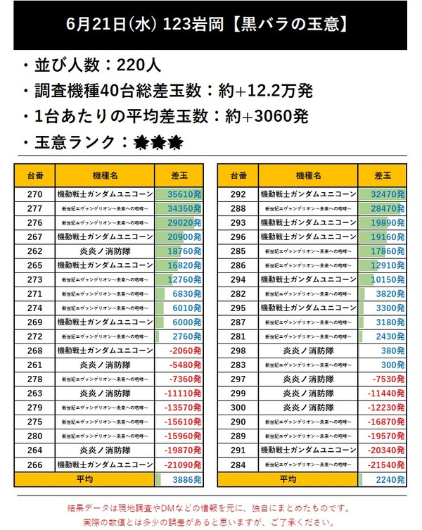 岩岡1