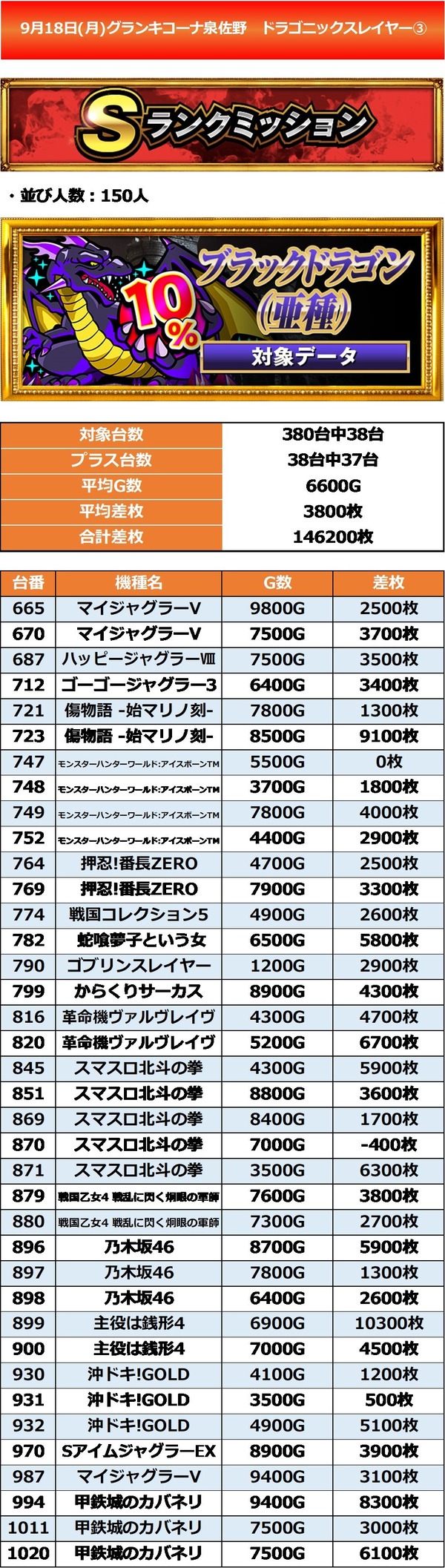 messageImage_1696319580316_0