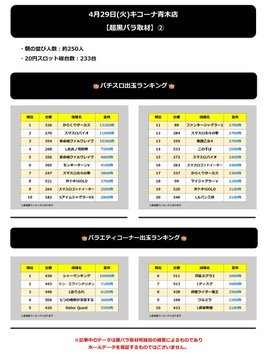 4.29 キコーナ青木2