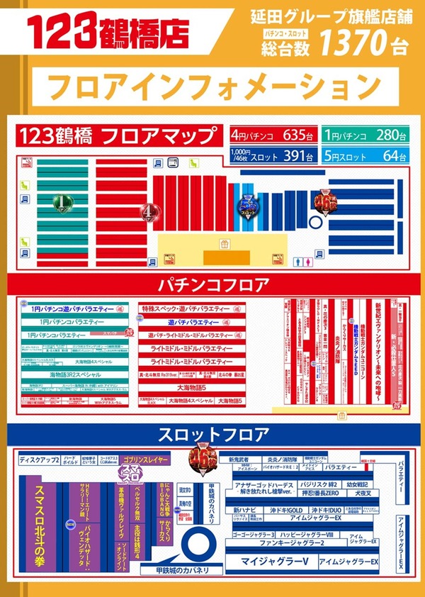 8.1 123鶴橋5