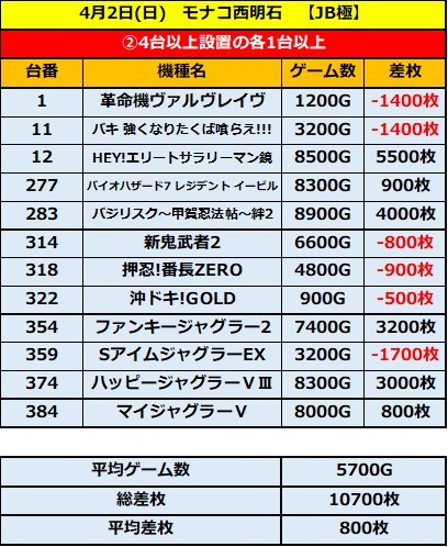 messageImage_1681898553622