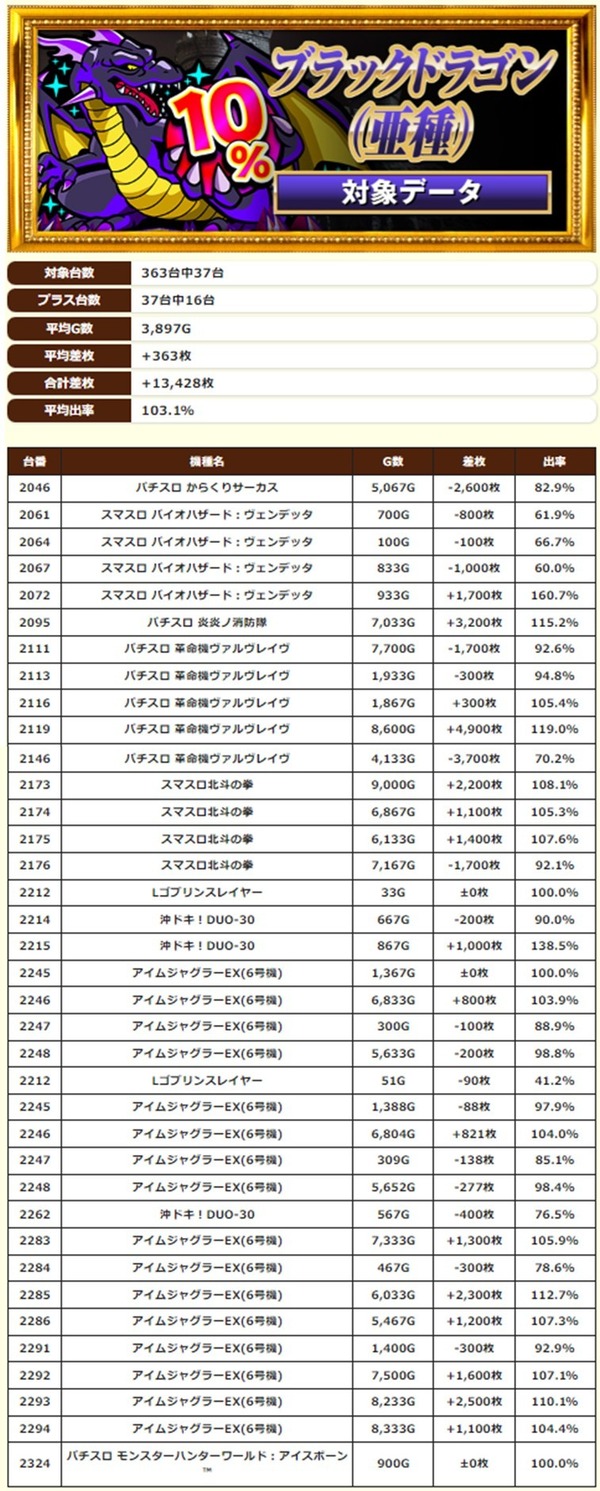 messageImage_1697177791550_0