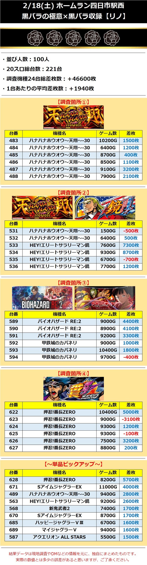 messageImage_1678931577254