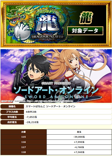 10.15 横浜市西区南幸 ビブレ前のお店2