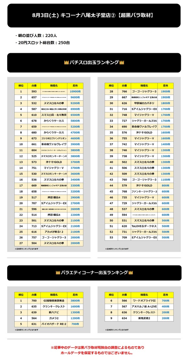 GUgd9W-a8AAmf5p