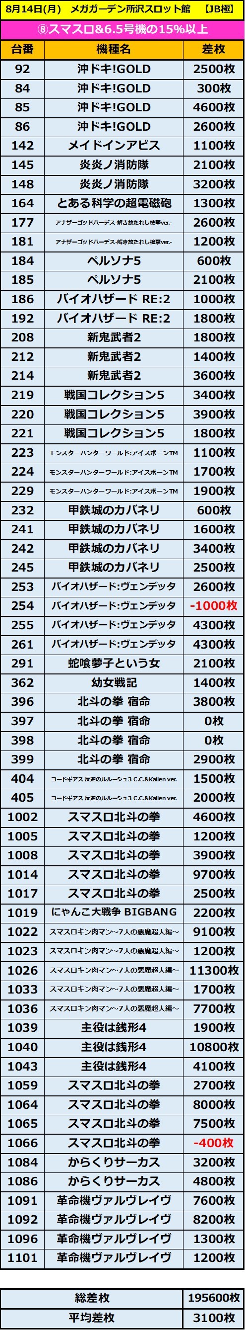 messageImage_1694072646598_0