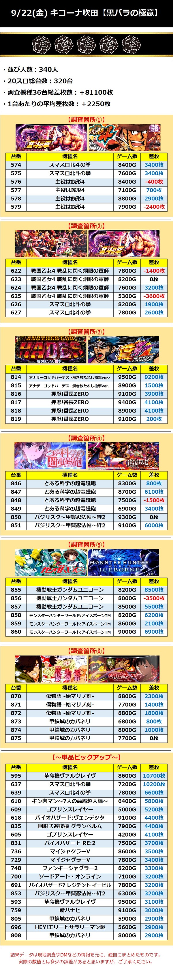 messageImage_1696225155吹田