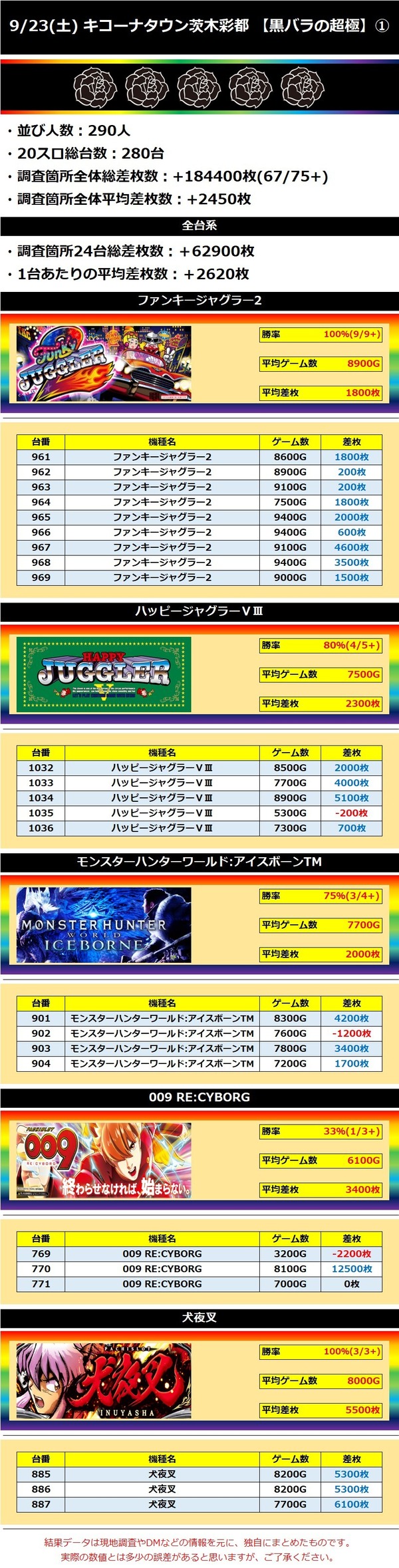 messageImage_1696578569617_0