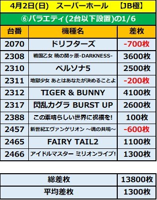 messageImage_1681899009074