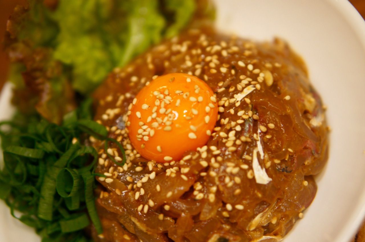 行こうみんなでワークマン ブログ 愛媛って田舎なん